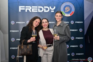 fgi divise freddy lanterna ph di tondo   ferraro 1794